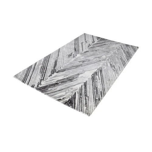 studiolx3-25875