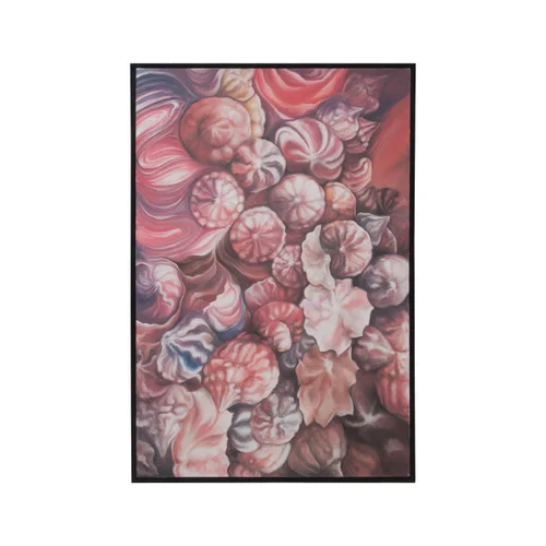 studiolx3-26206