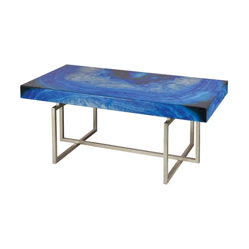 studiolx3-26521