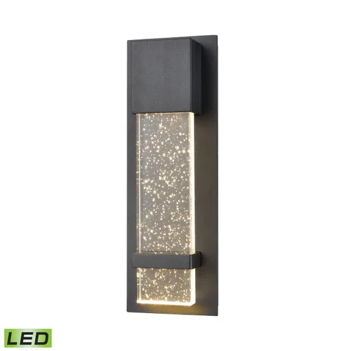 studiolx3-26951