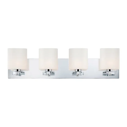 studiolx3-27726