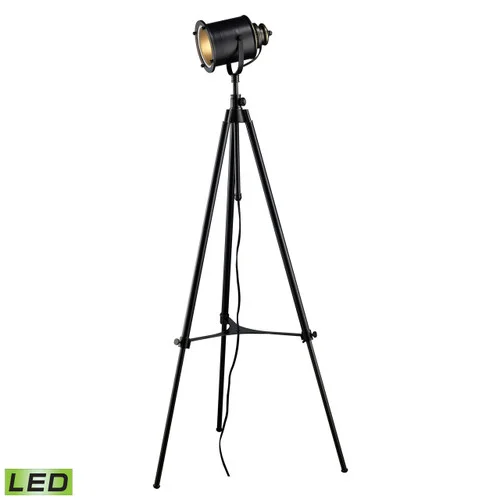 studiolx3-27859