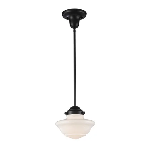 studiolx3-27948