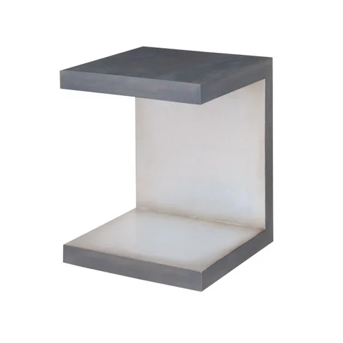 studiolx3-28089