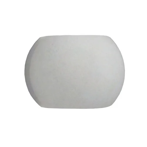 studiolx3-28095