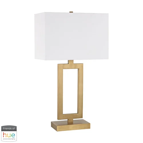 studiolx3-28145