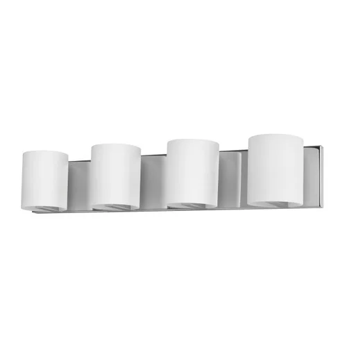 studiolx3-28415