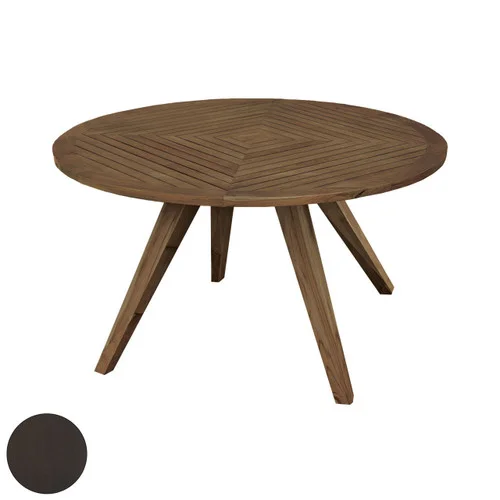 studiolx3-28604
