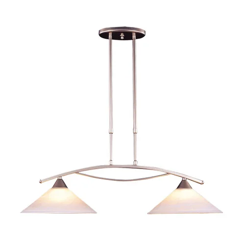 studiolx3-28866