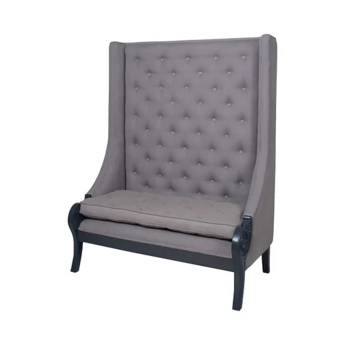 studiolx3-29095