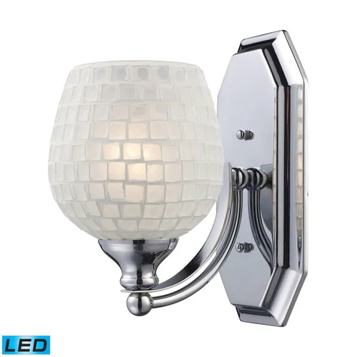 studiolx3-29321