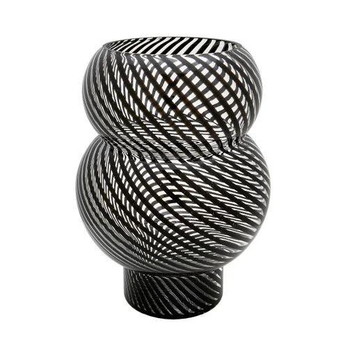 studiolx3-29322