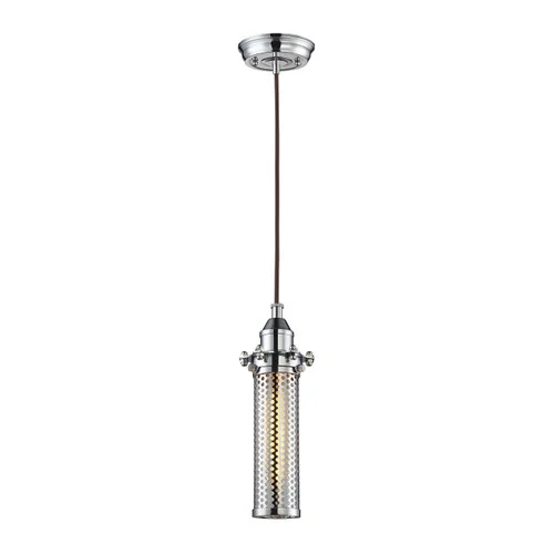 studiolx3-29350