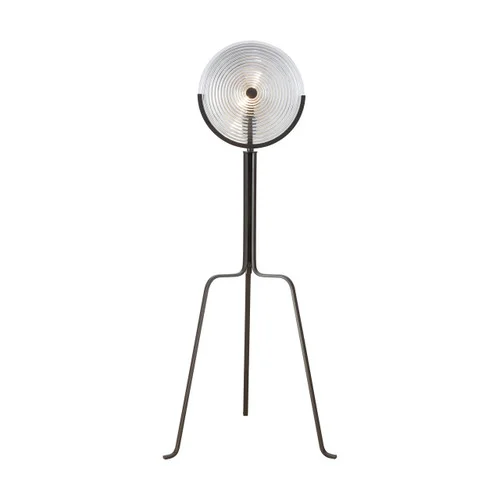 studiolx3-29742