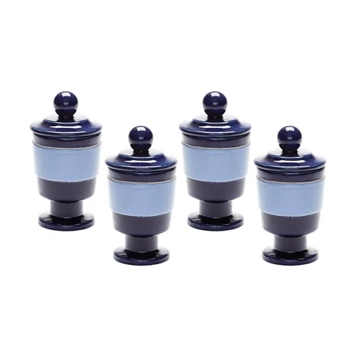 studiolx3-30129