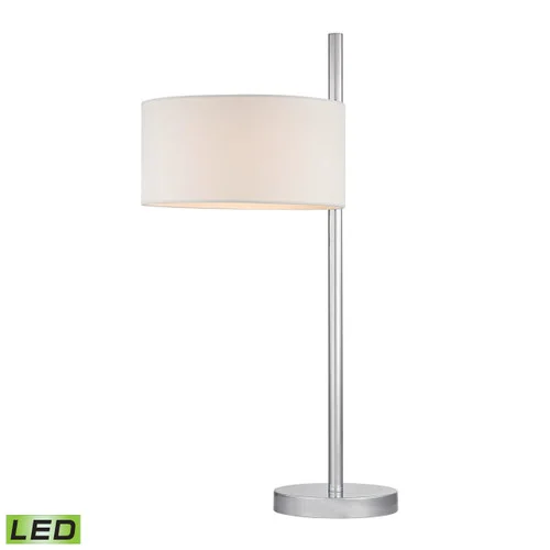 studiolx3-30273