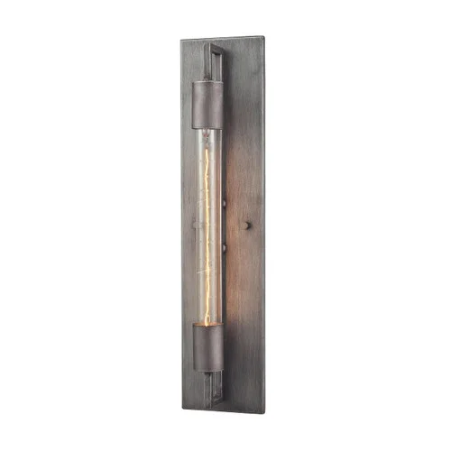 studiolx3-30756