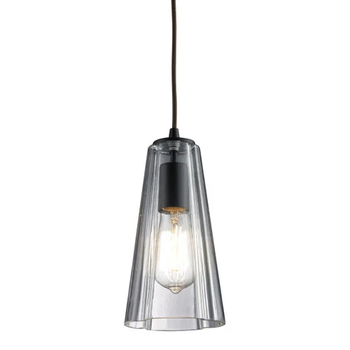 studiolx3-30842