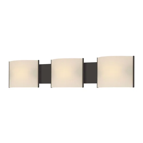 studiolx3-31084