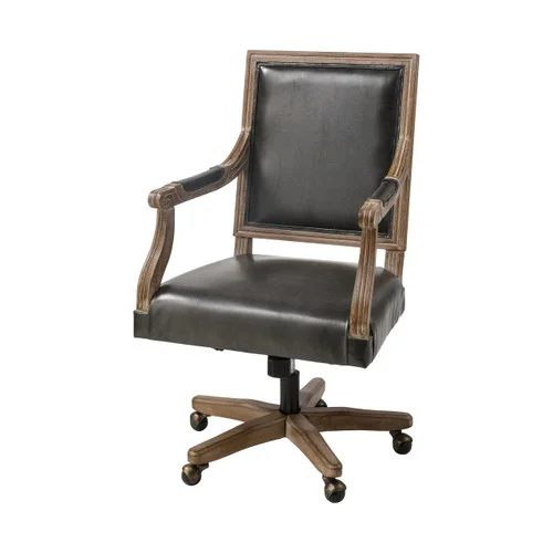 studiolx3-311