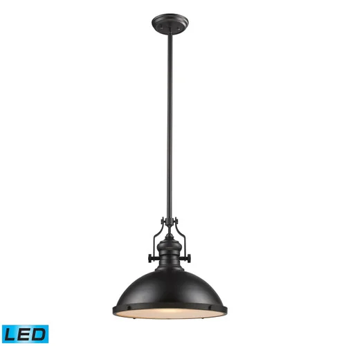 studiolx3-31157
