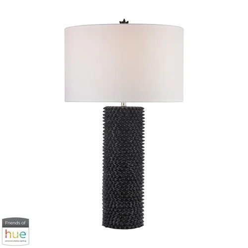 studiolx3-31166
