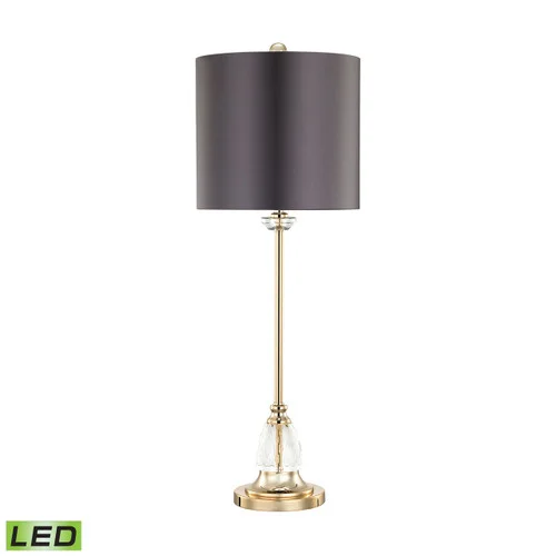 studiolx3-31301