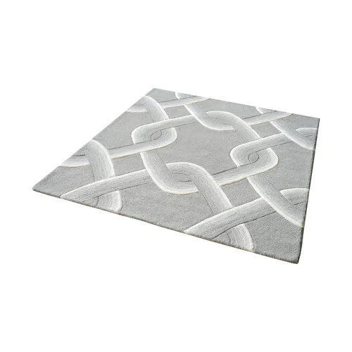 studiolx3-31376
