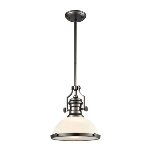 studiolx3-31402
