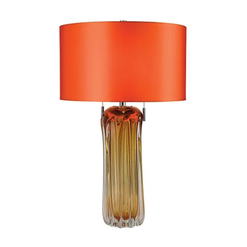 studiolx3-31526