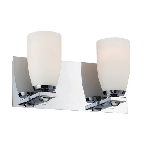 studiolx3-31662