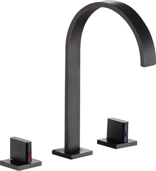 studiolx3-32058