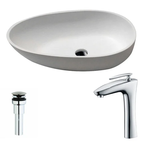 studiolx3-32644