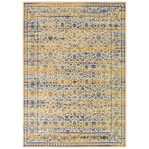 studiolx3-32657