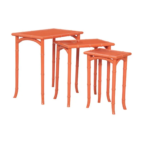 studiolx3-32661
