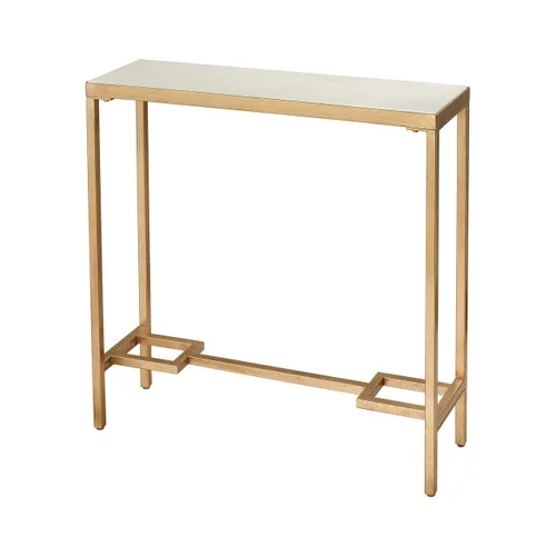 studiolx3-32821