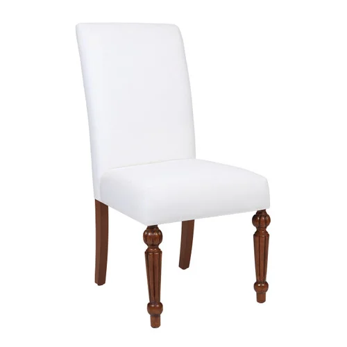 studiolx3-33010