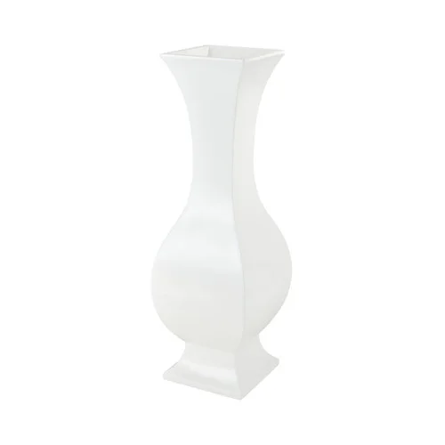 studiolx3-33312