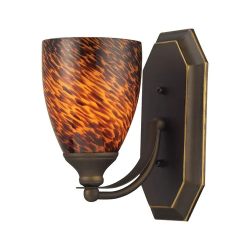studiolx3-33390