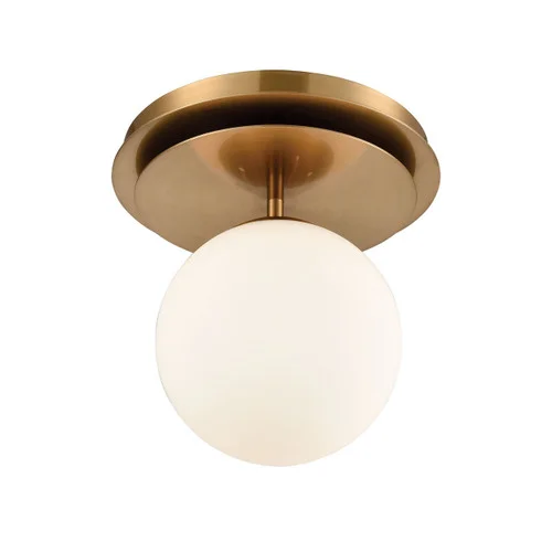 studiolx3-33492