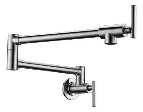 studiolx3-33800