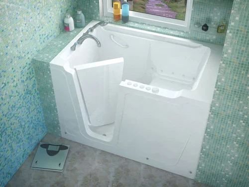 studiolx3-33904