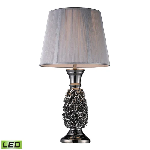 studiolx3-34088
