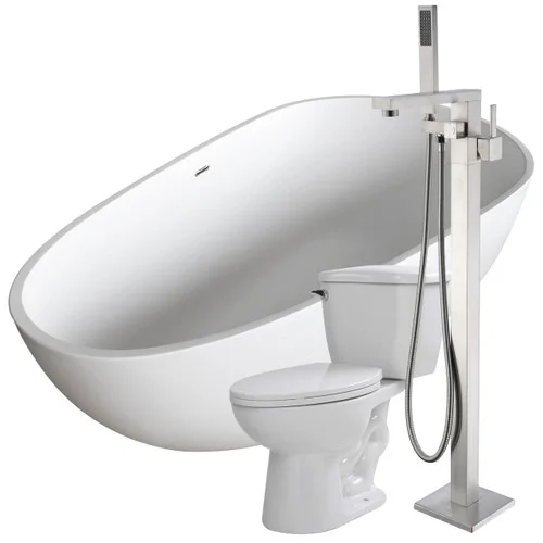 studiolx3-34108