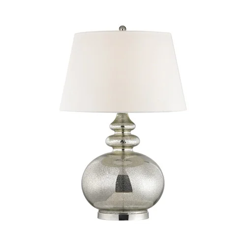 studiolx3-34280