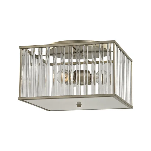 studiolx3-34399