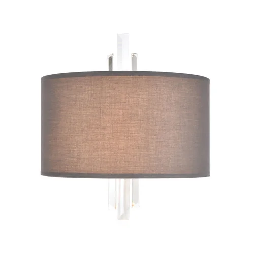studiolx3-34518