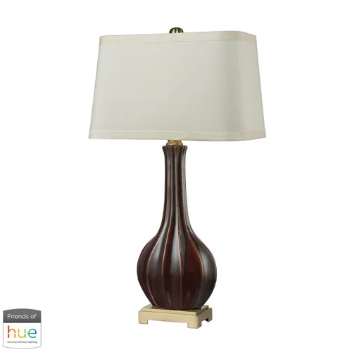 studiolx3-34831