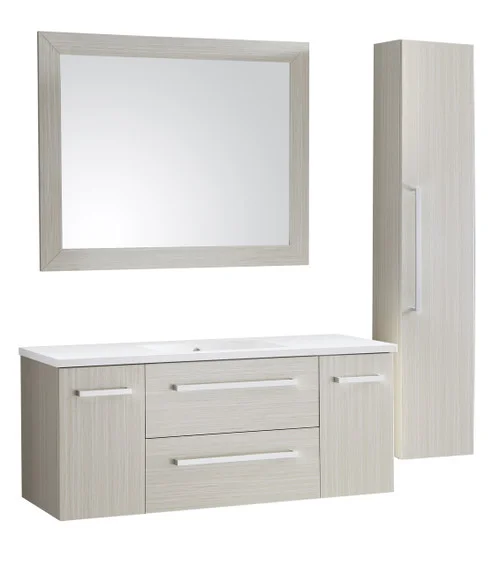 studiolx3-35679