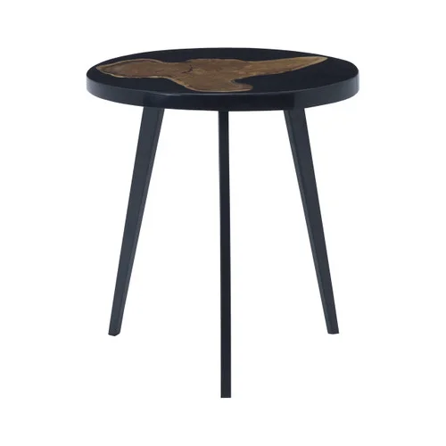 studiolx3-35719